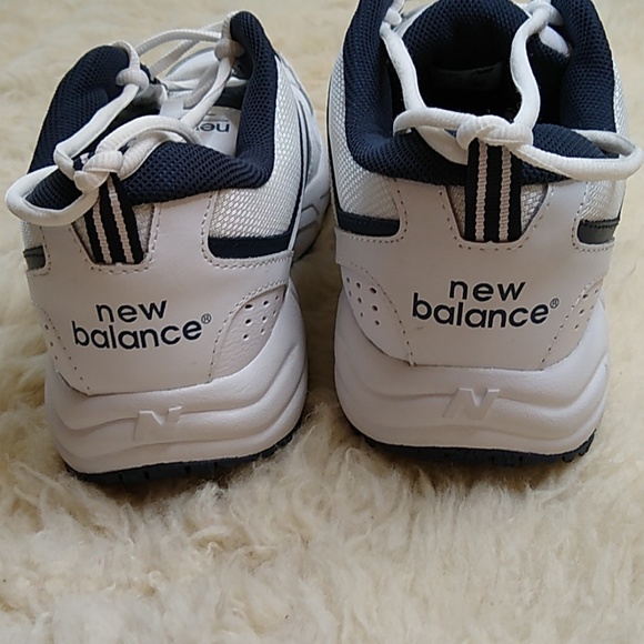 new balance 636v1